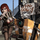 Illustration for article titled Borderlands Game-of-the-Year Edition Hinted by GameStop